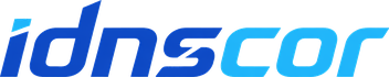 idnscor