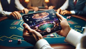idnscor platform interface showing football markets and gaming options