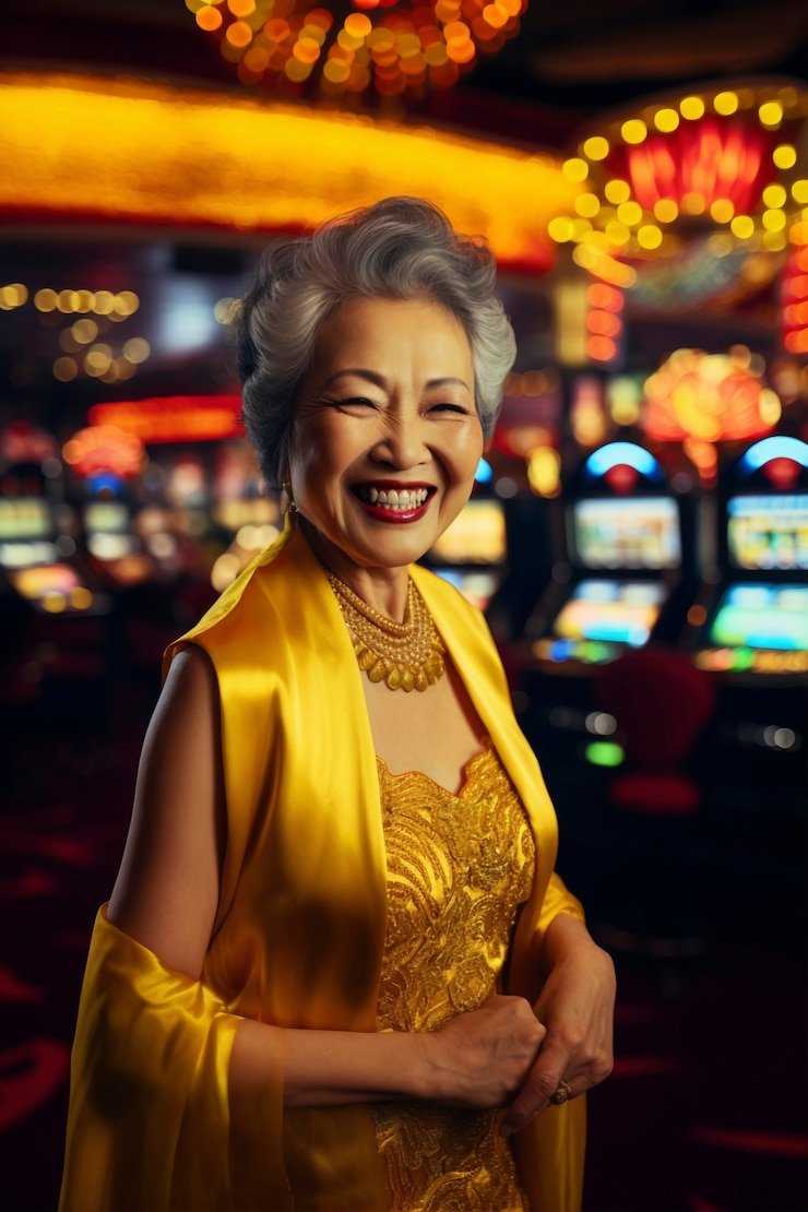 Honor of Kings esports matches available for betting on idnscor