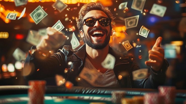 idnscor account balance and Honor of Kings wager confirmation