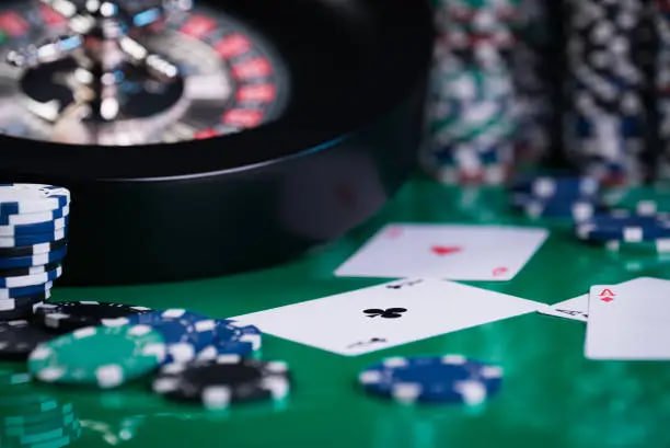 idnscor Sydney Pools number selection and betting interface