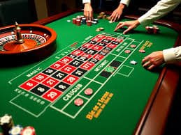idnscor Sydney Pools draw result display and account balance update